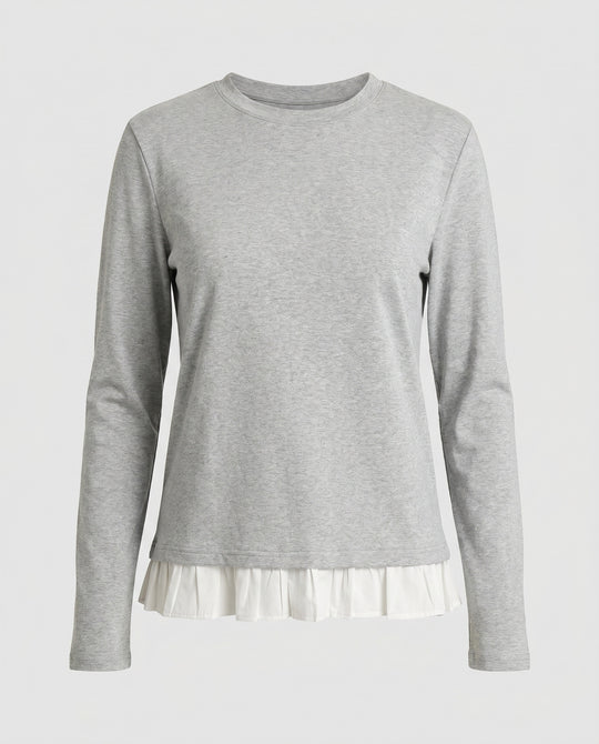 Product 15624540881226 - product_only