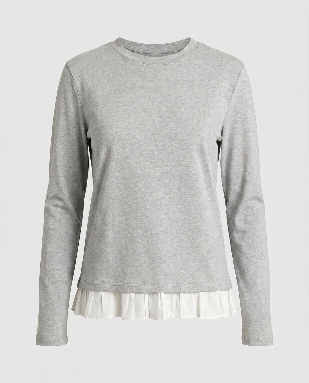 Product 15624540881226 - product_only