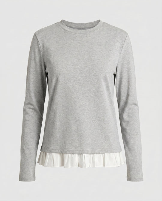 Product 15624540881226 - product_only