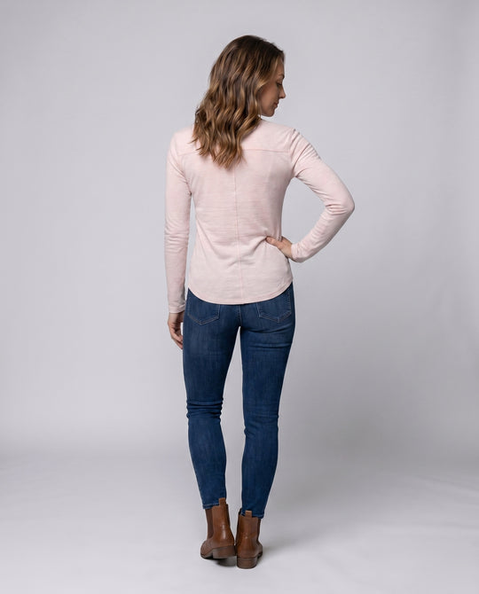 Product 15624541143370 - back_view