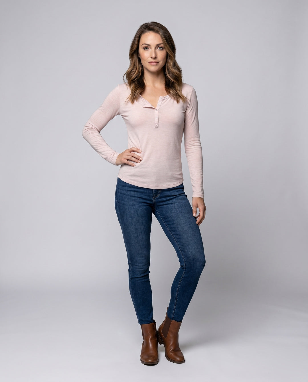 Product 15624541143370 - full_body_front