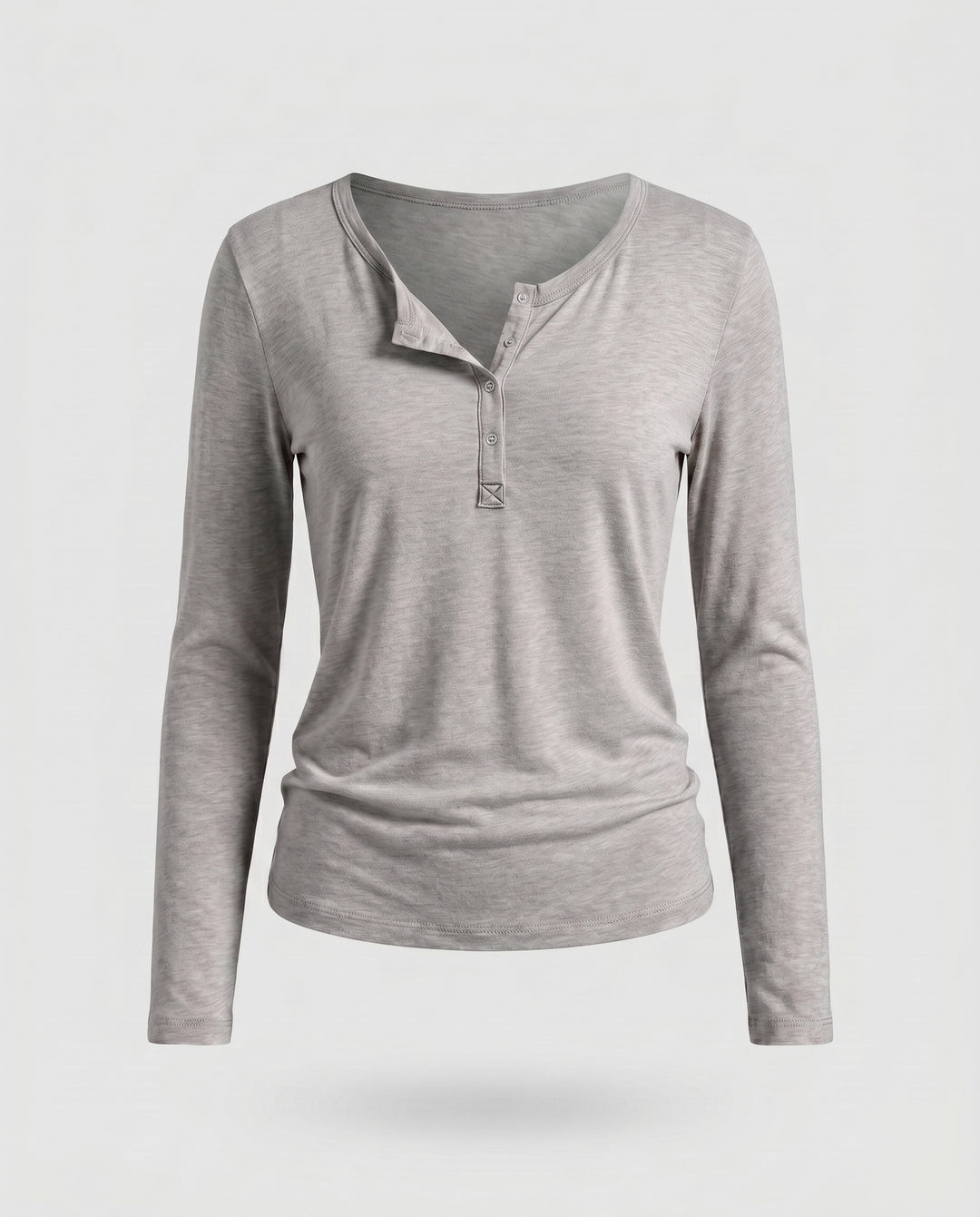 Product 15624541143370 - product_only