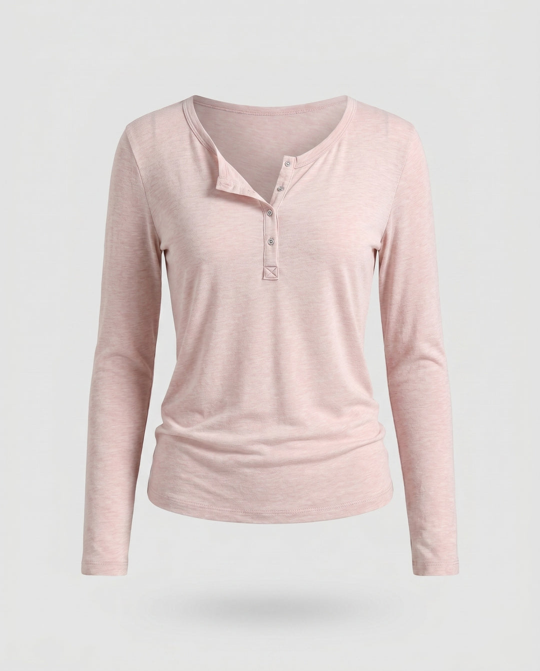 Product 15624541143370 - product_only