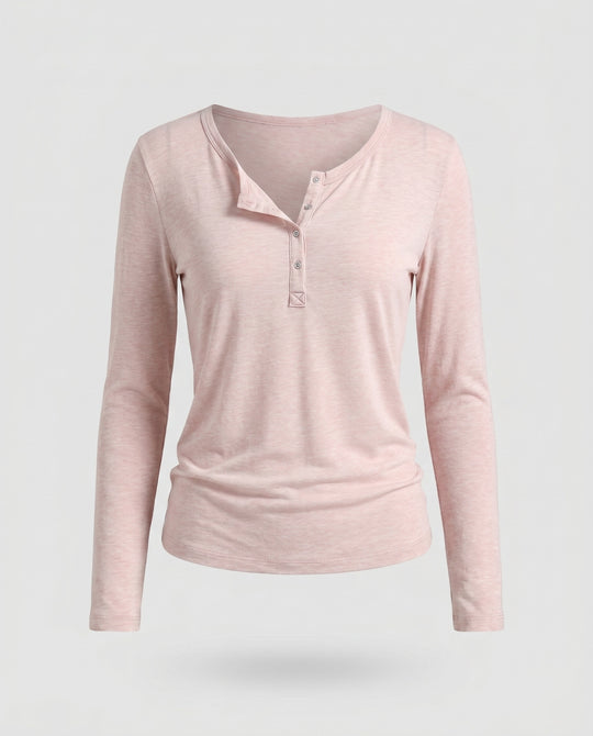 Product 15624541143370 - product_only