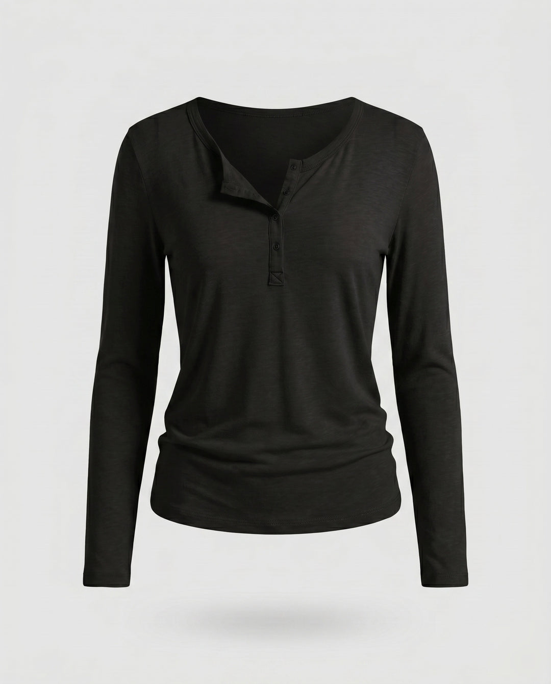 Product 15624541143370 - product_only