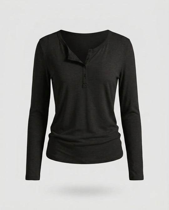 Product 15624541143370 - product_only