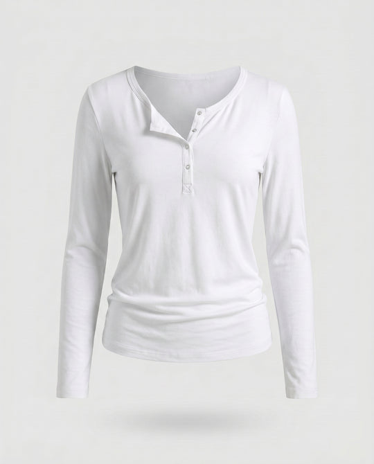 Product 15624541143370 - product_only