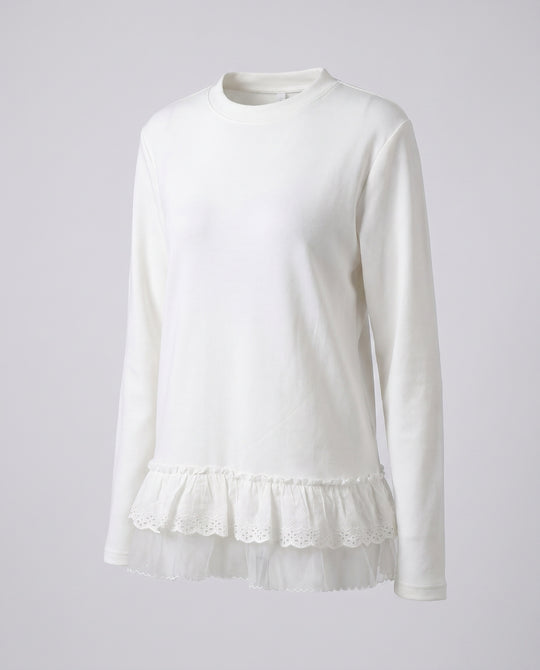 Product 15624541208906 - product_only