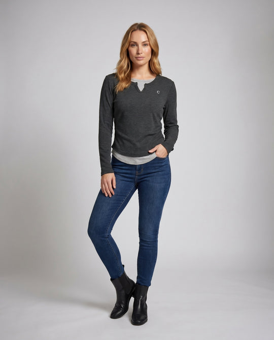 Product 15624541307210 - full_body_front