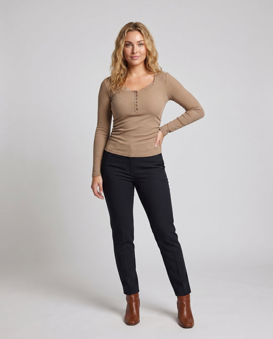 Product 15624541569354 - full_body_front