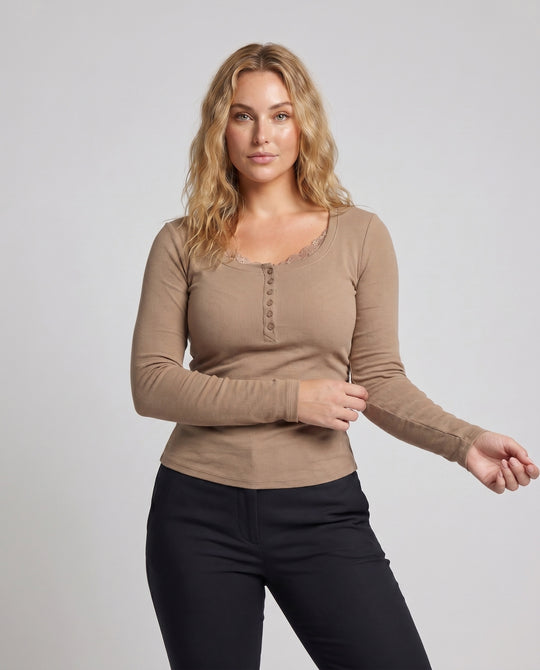 Product 15624541569354 - upper_body