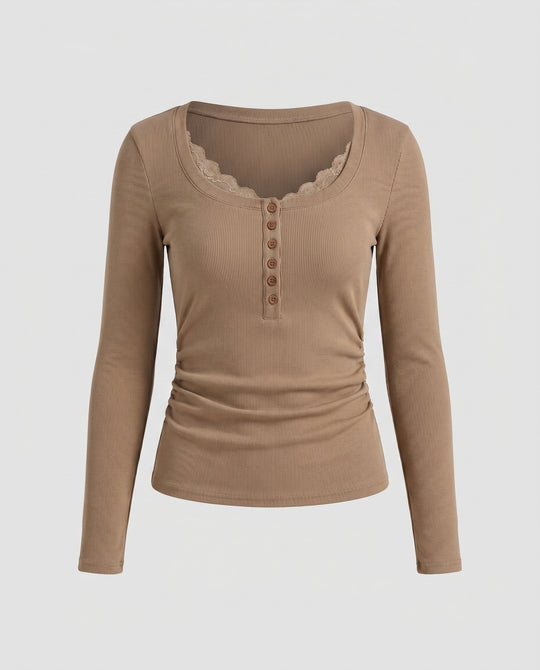 Product 15624541569354 - product_only