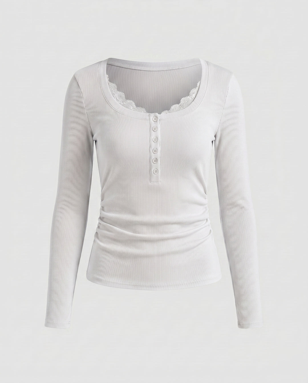 Product 15624541569354 - product_only