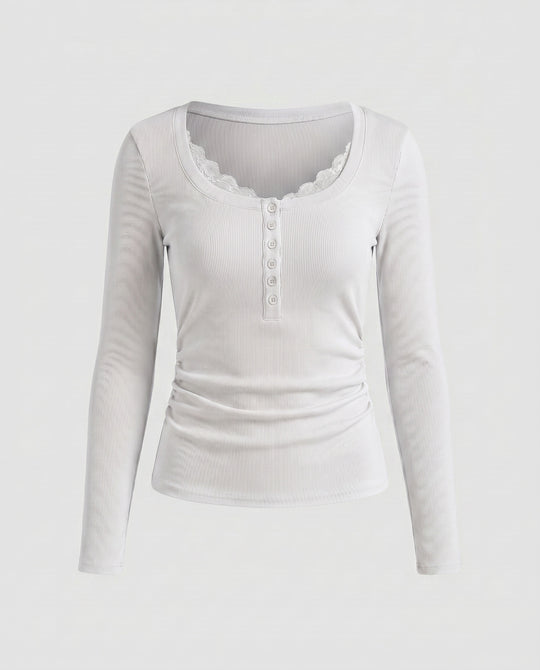 Product 15624541569354 - product_only