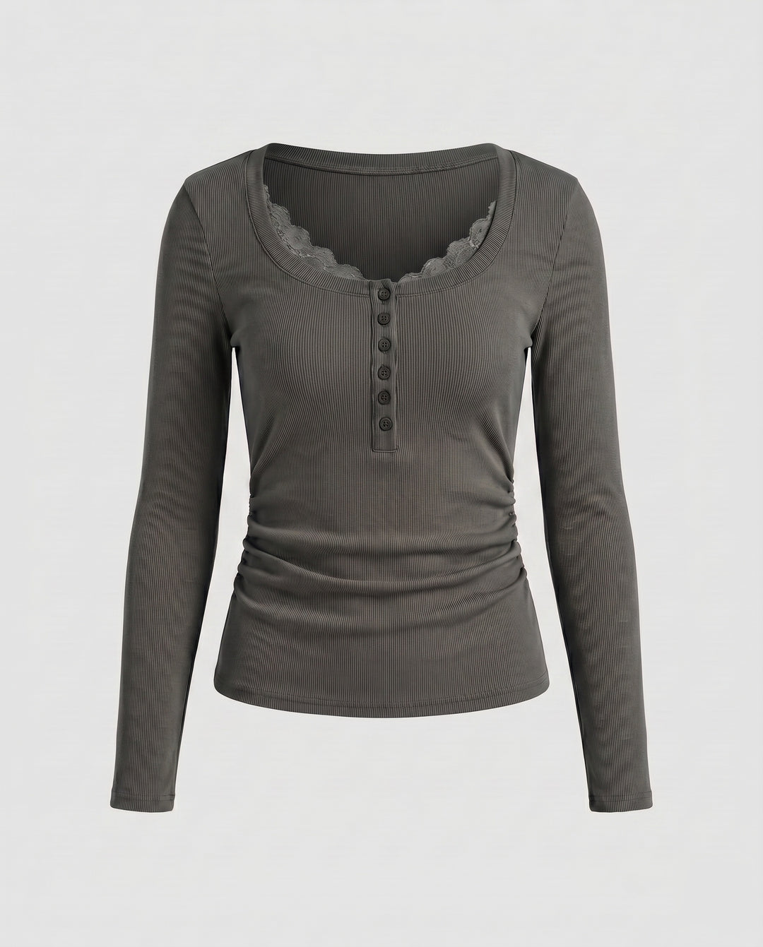 Product 15624541569354 - product_only