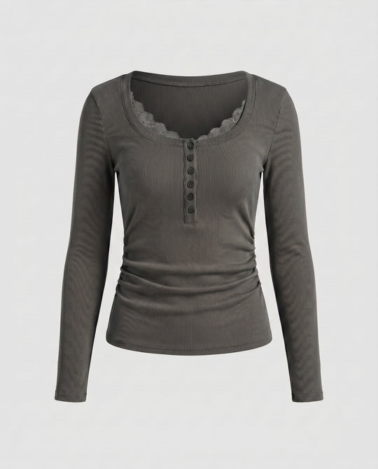 Product 15624541569354 - product_only