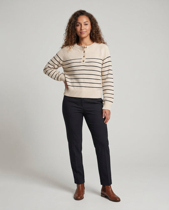 Product 15624542060874 - full_body_front