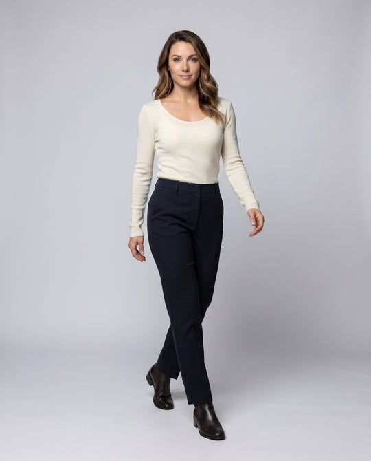 Product 15624542191946 - full_body_front
