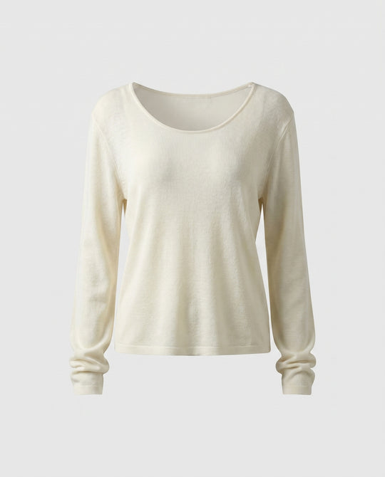 Product 15624542191946 - product_only