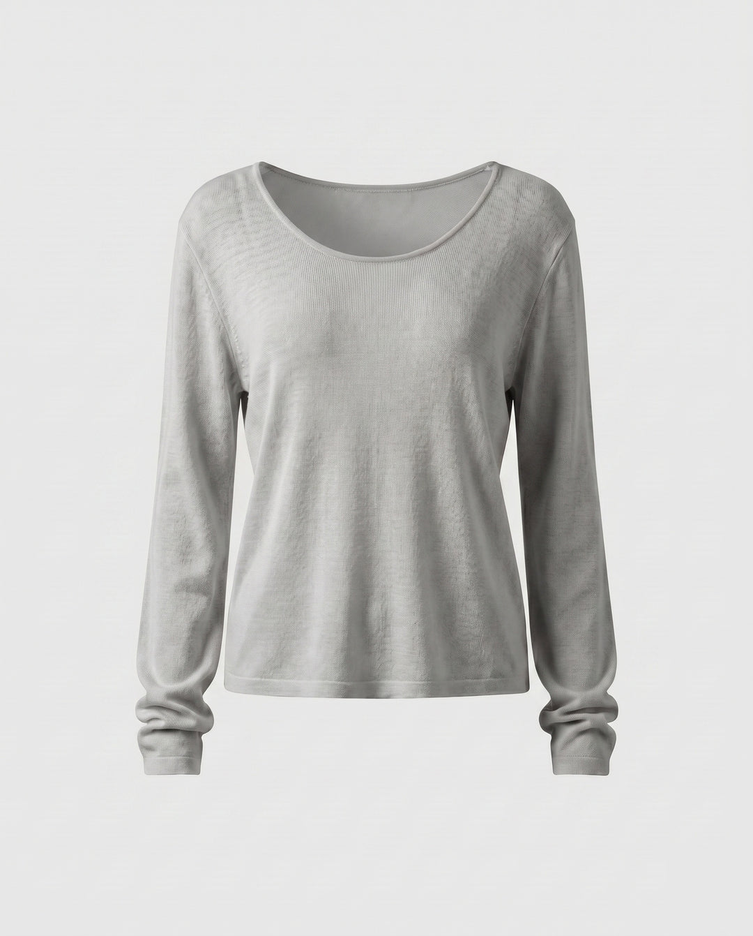 Product 15624542191946 - product_only