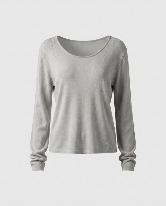 Product 15624542191946 - product_only