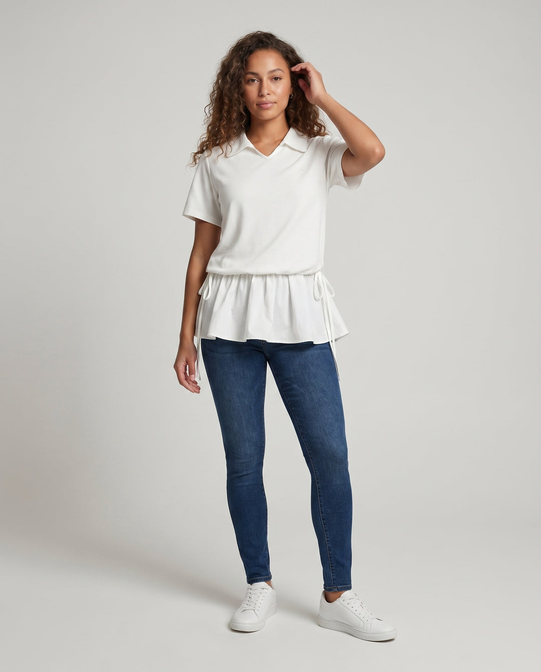 Product 15624542323018 - full_body_front