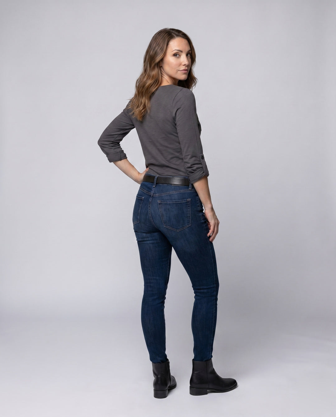Product 15624542421322 - back_view