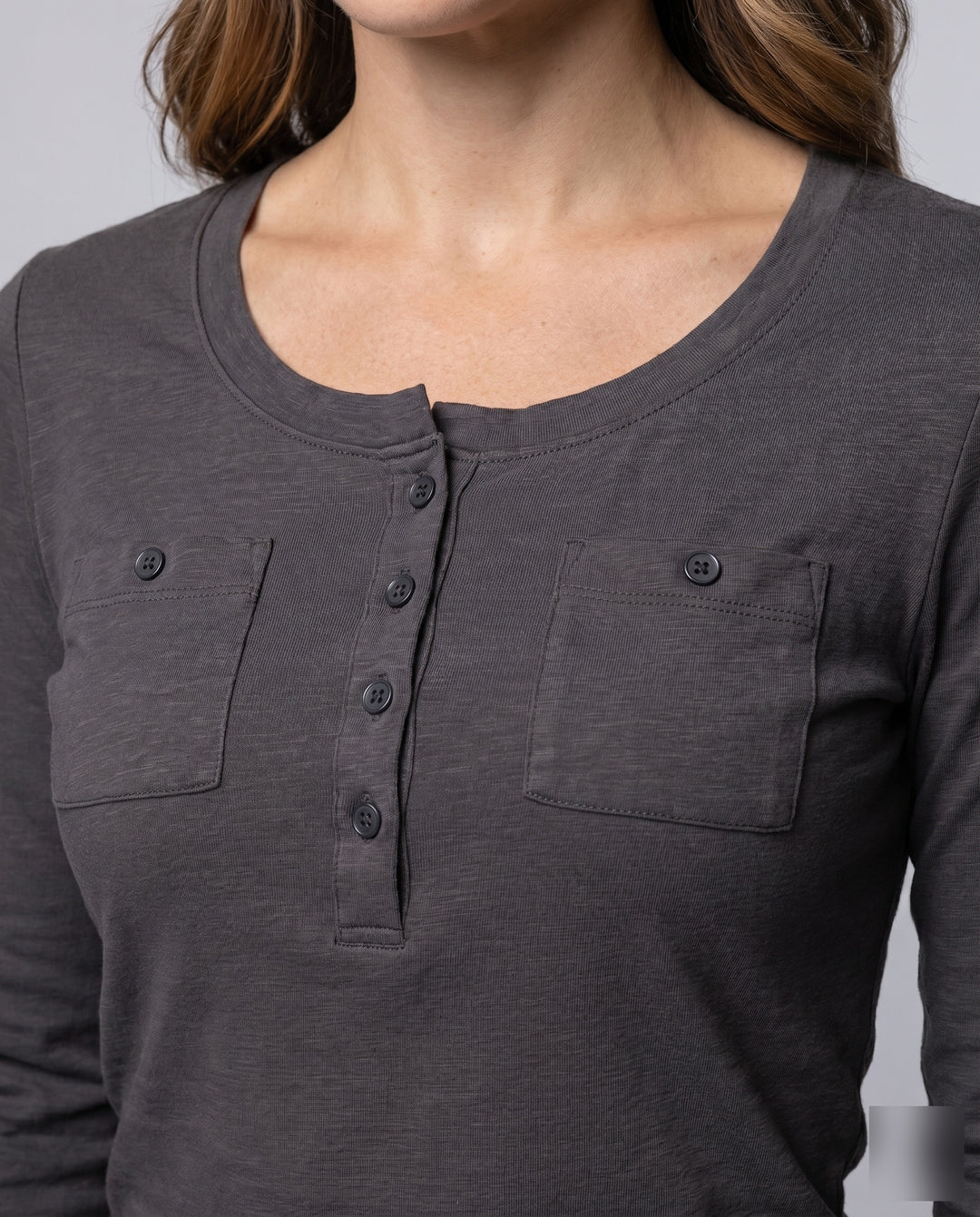 Product 15624542421322 - close_up_detail