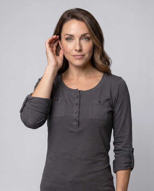 Product 15624542421322 - upper_body