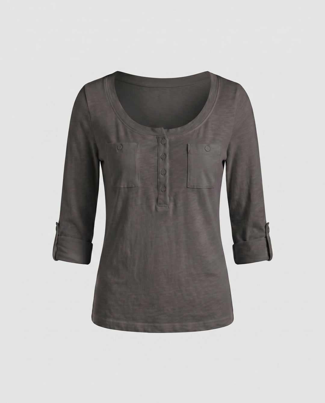 Product 15624542421322 - product_only