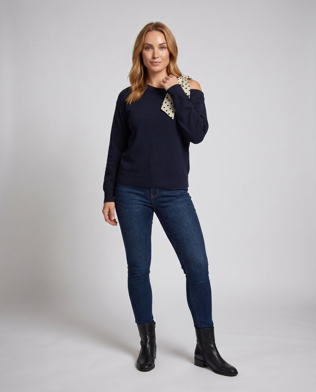 Product 15624542519626 - full_body_front