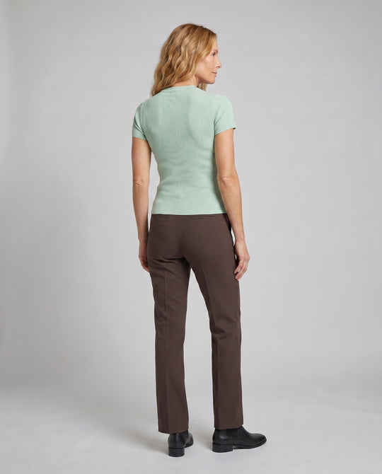 Product 15624542880074 - back_view