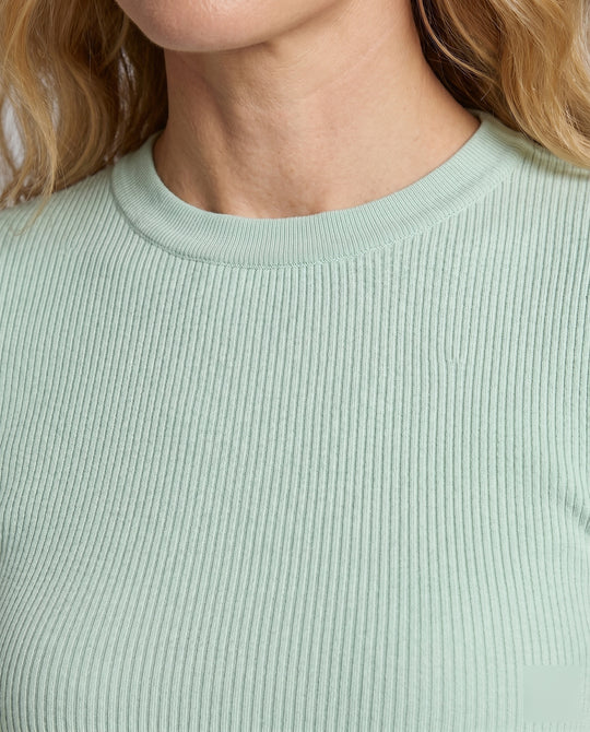Product 15624542880074 - close_up_detail