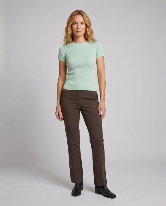 Product 15624542880074 - full_body_front