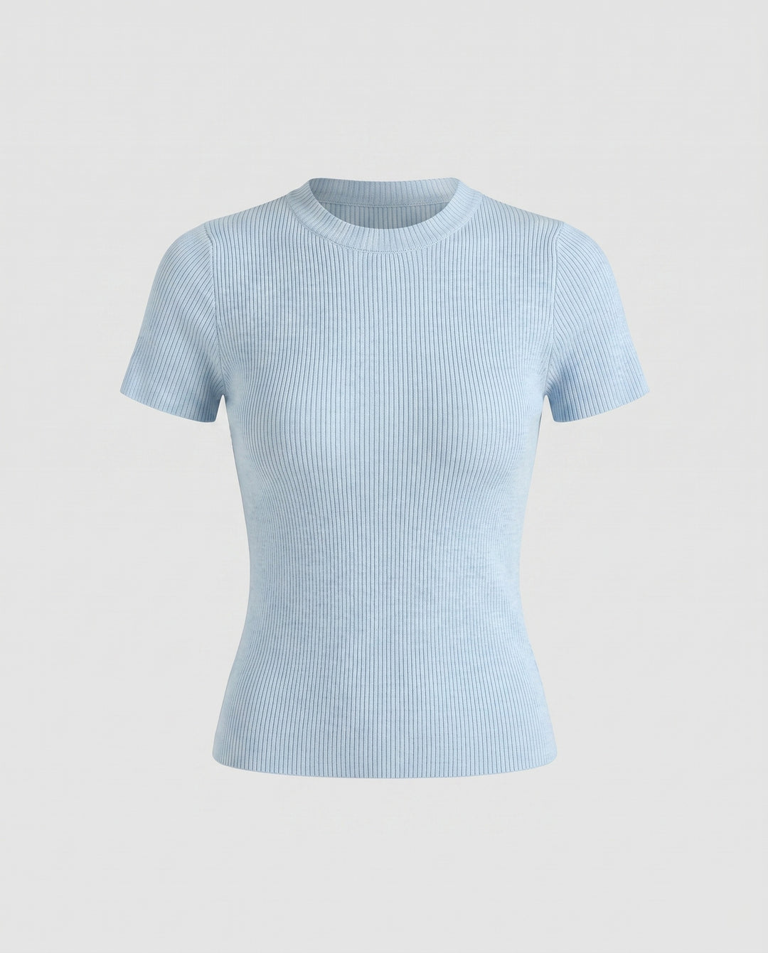 Product 15624542880074 - product_only