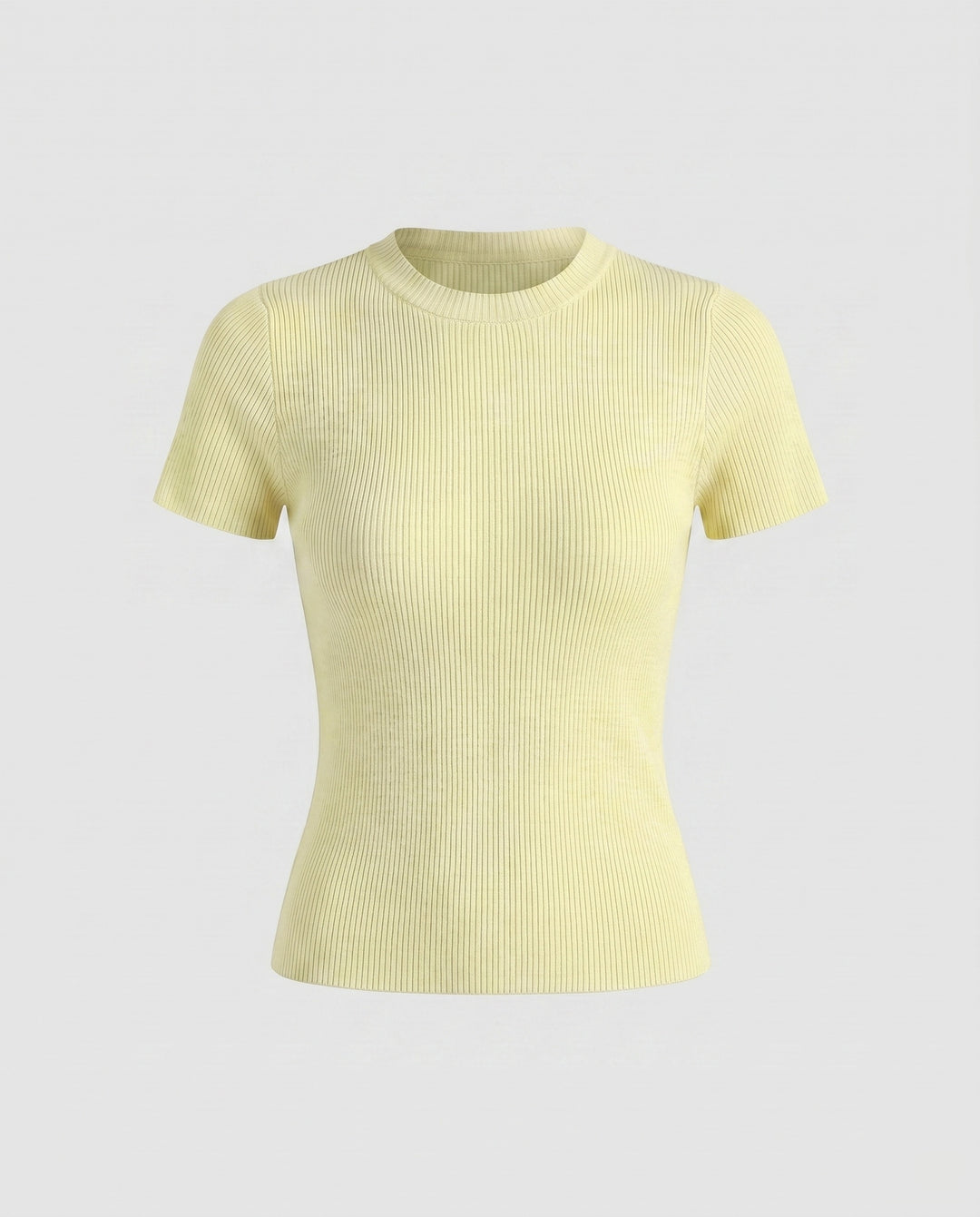 Product 15624542880074 - product_only