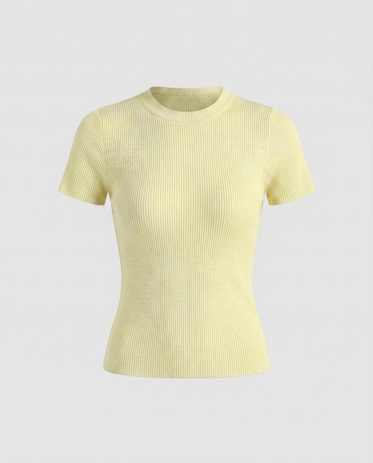 Product 15624542880074 - product_only