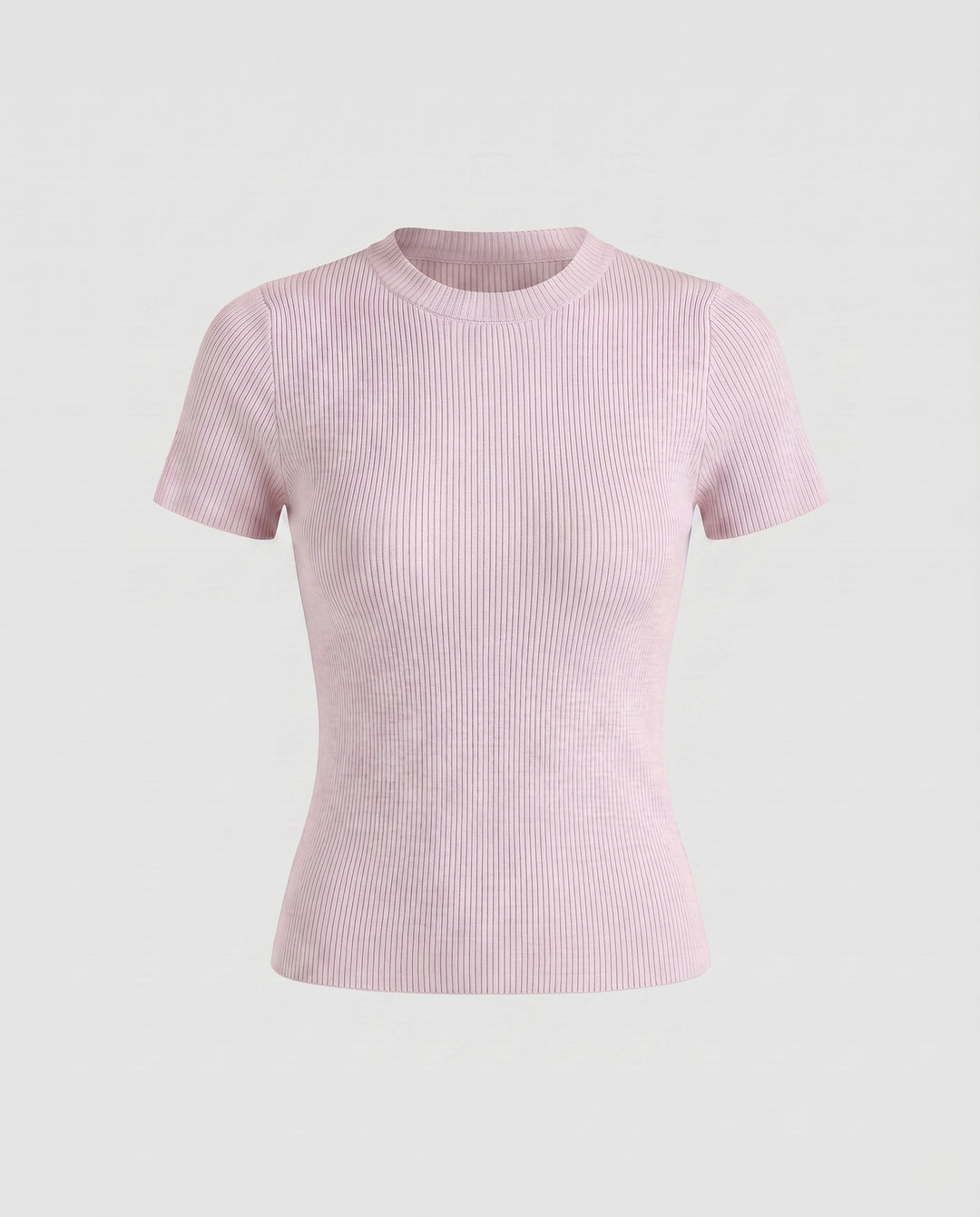 Product 15624542880074 - product_only