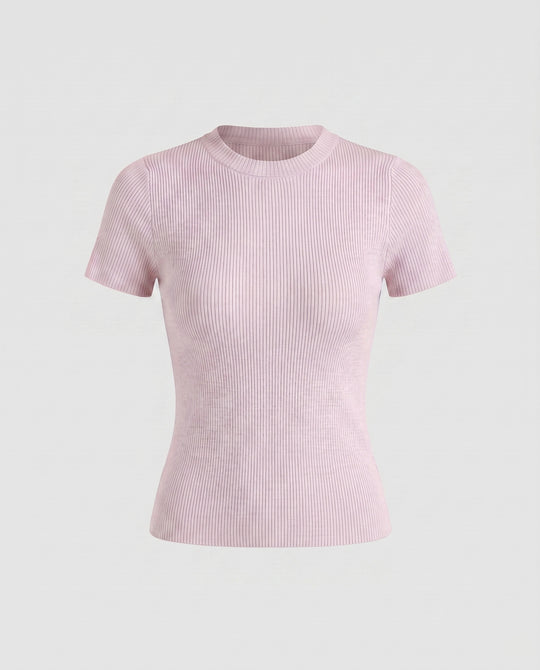 Product 15624542880074 - product_only