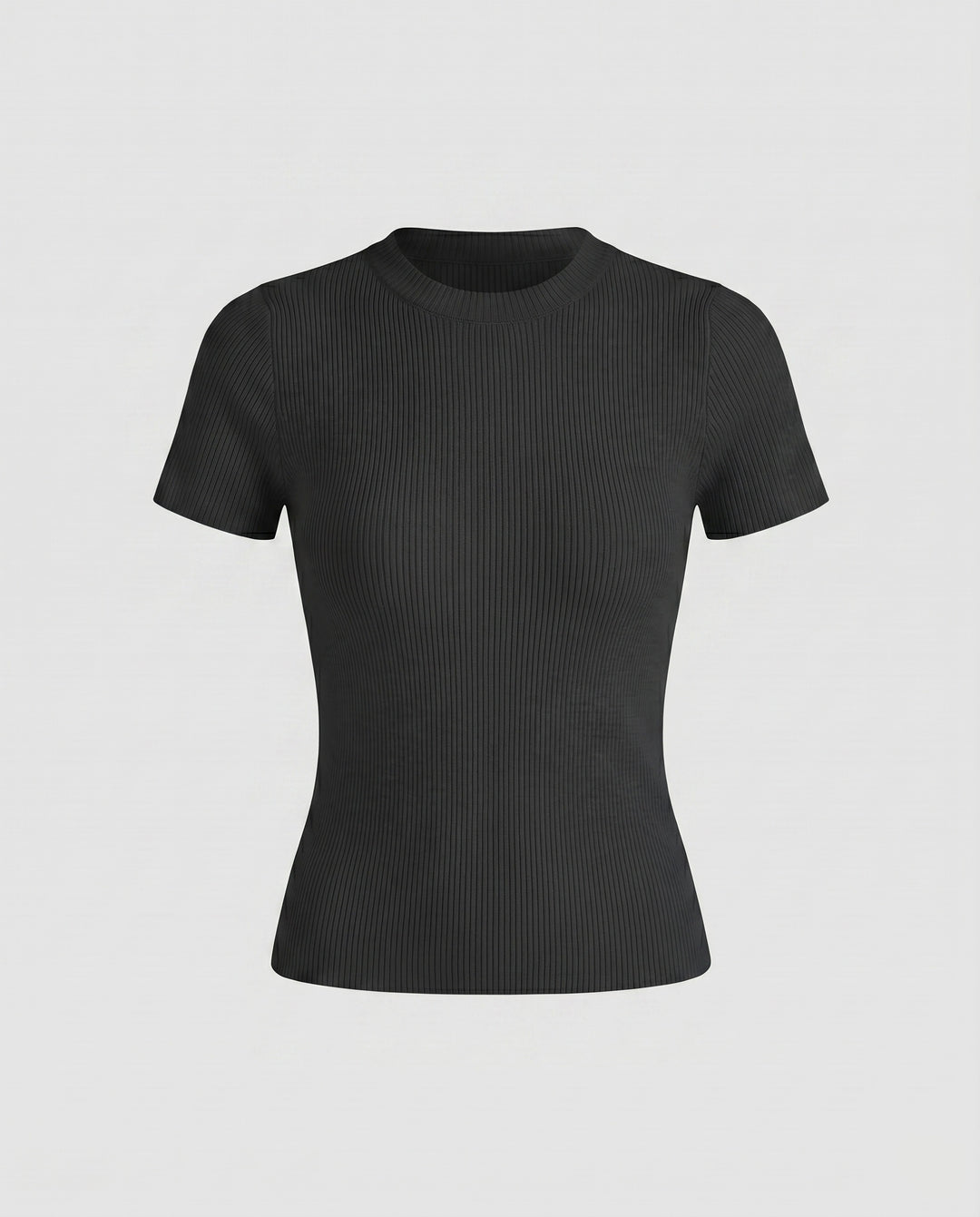 Product 15624542880074 - product_only