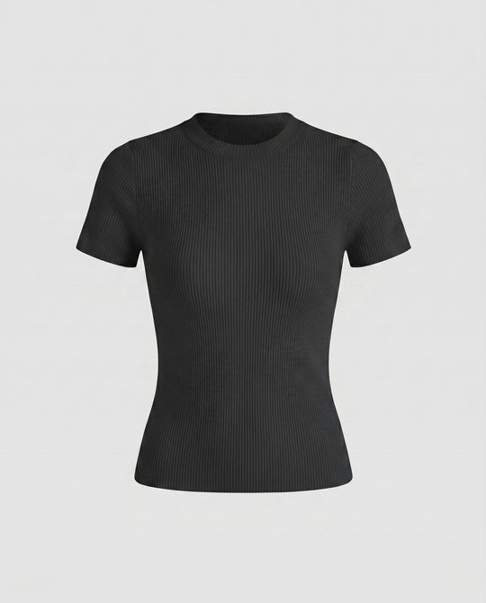 Product 15624542880074 - product_only