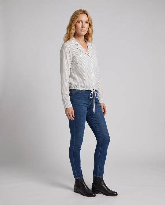 Product 15624542978378 - full_body_front