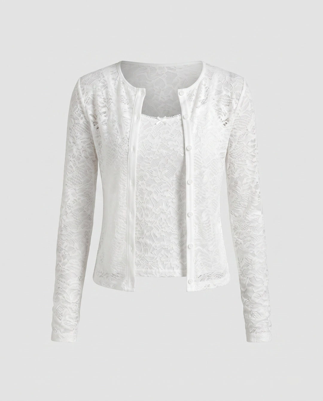 Product 15624543076682 - product_only