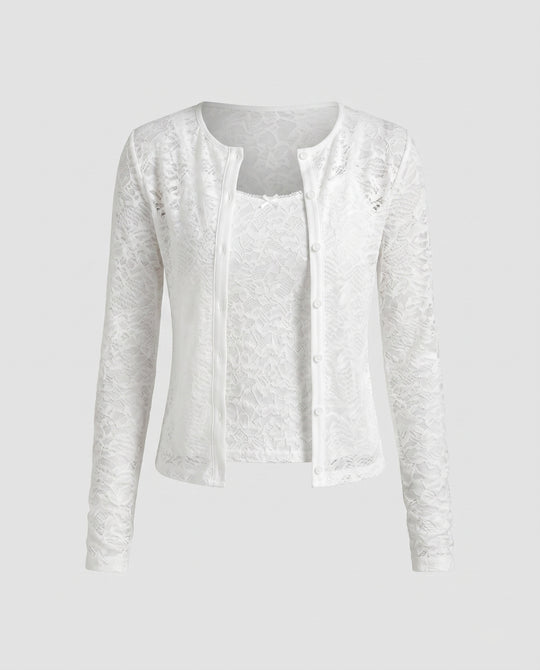Product 15624543076682 - product_only