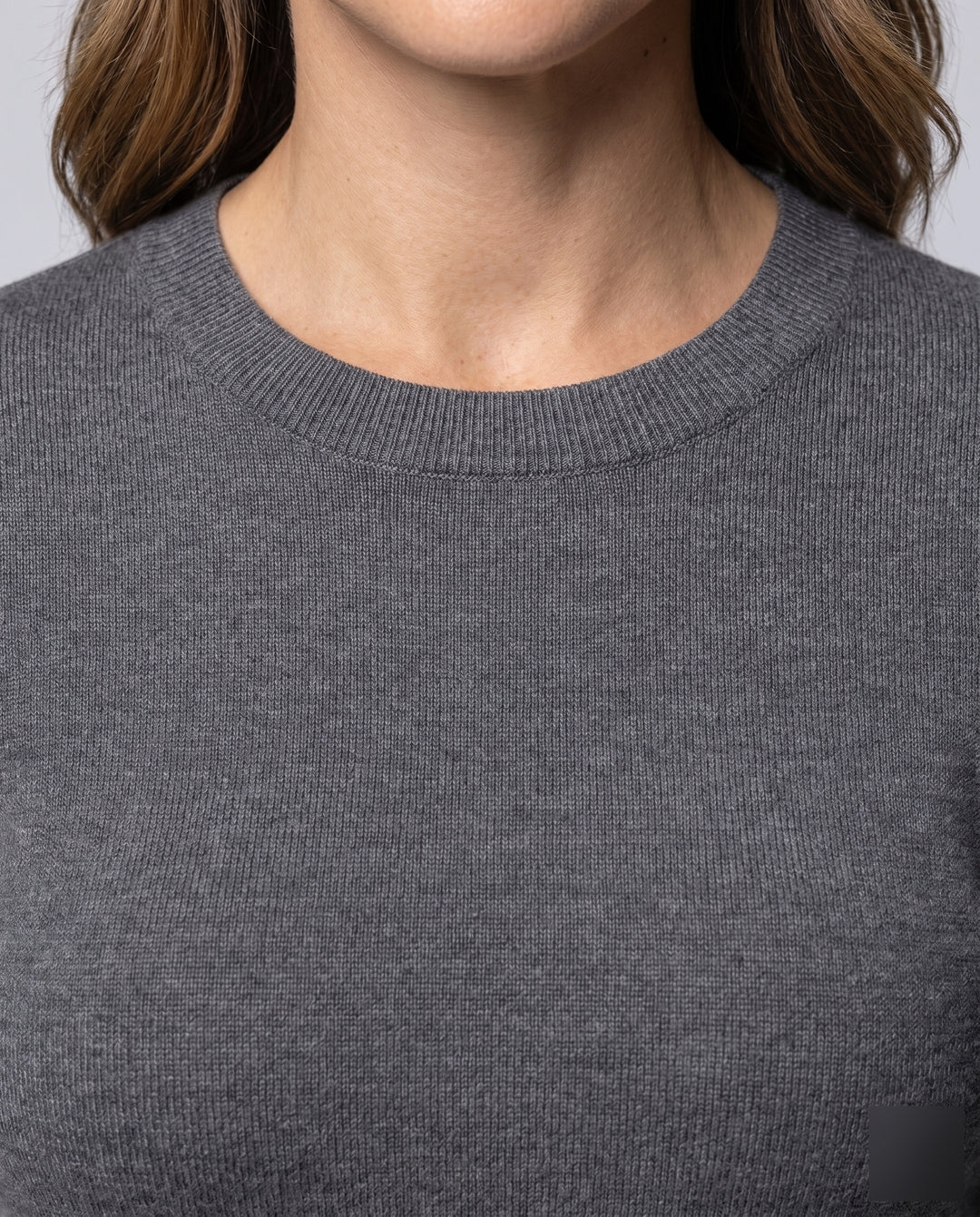 Product 15624543142218 - close_up_detail
