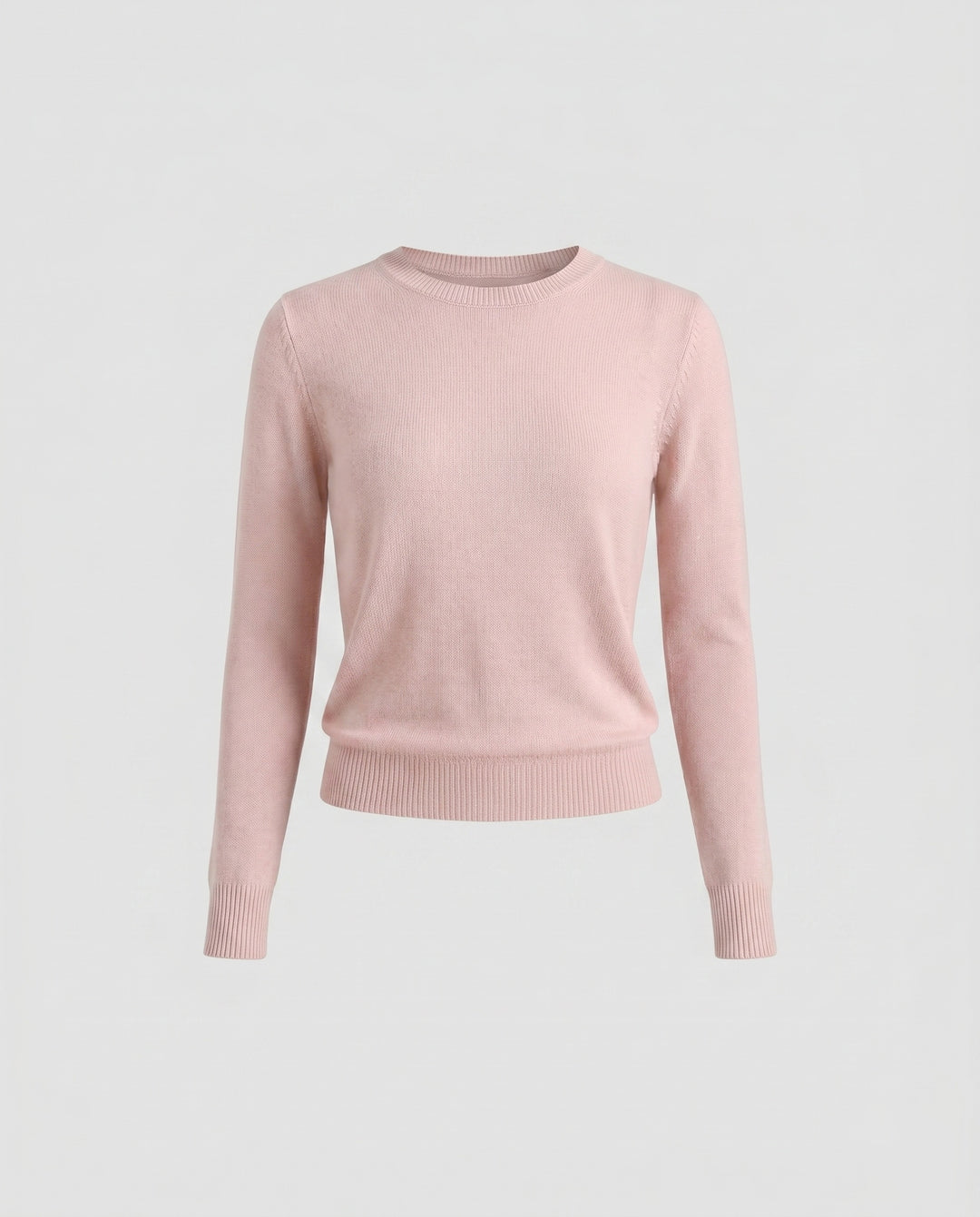 Product 15624543142218 - product_only
