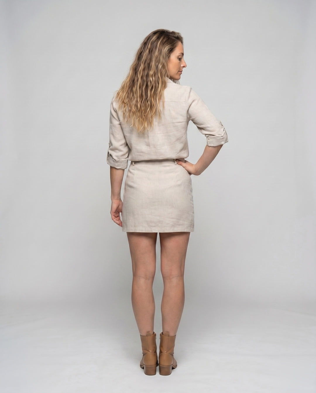 Product 15624543994186 - back_view
