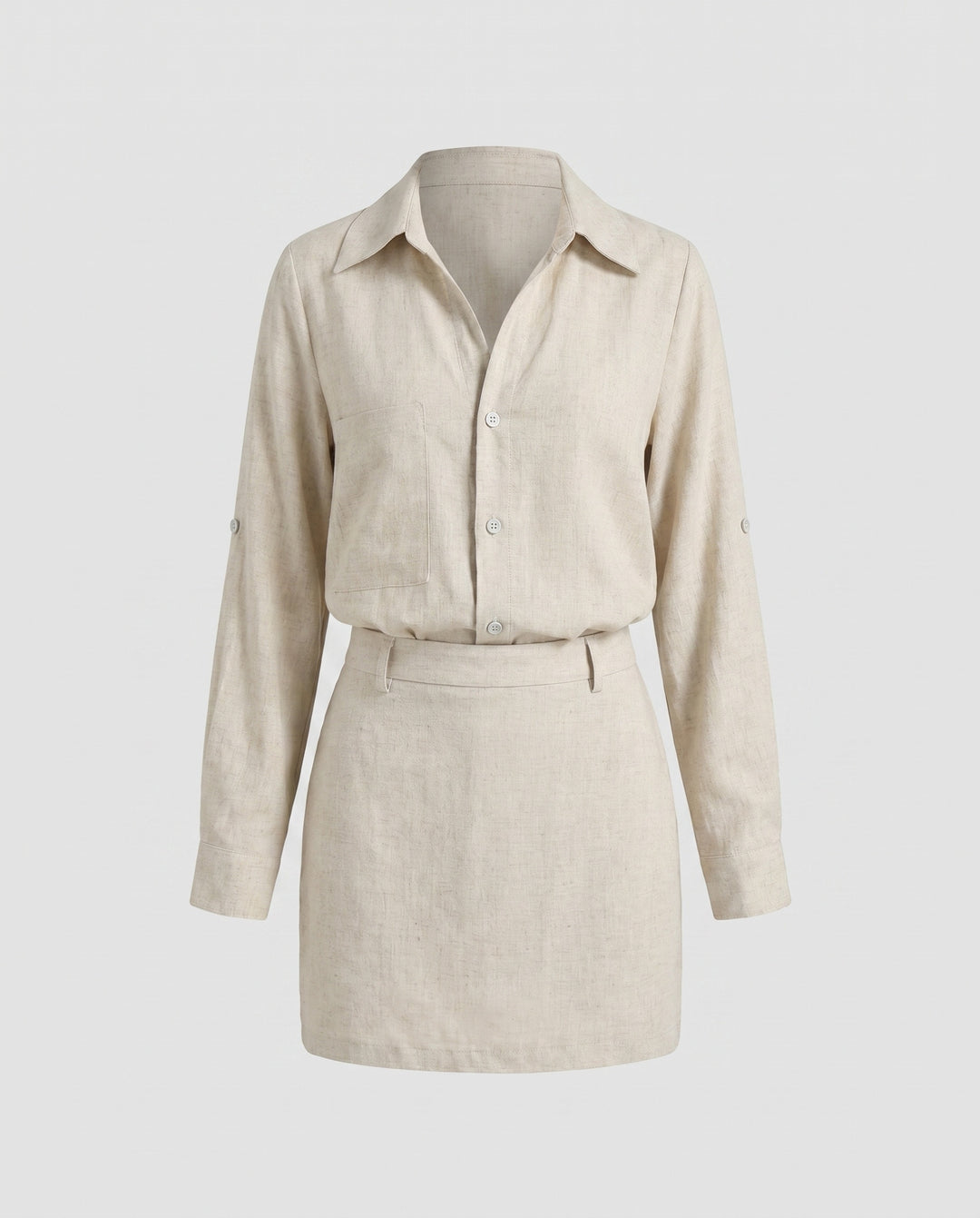 Product 15624543994186 - product_only