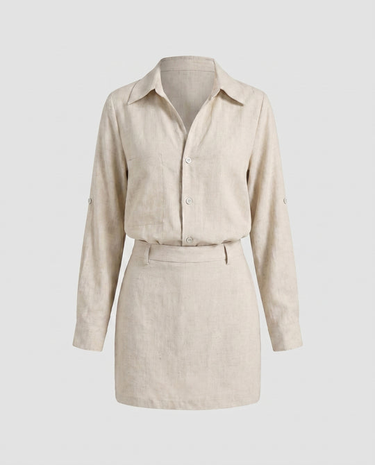 Product 15624543994186 - product_only
