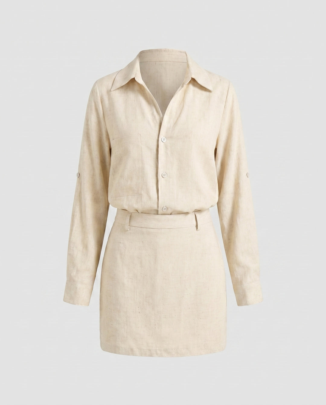 Product 15624543994186 - product_only